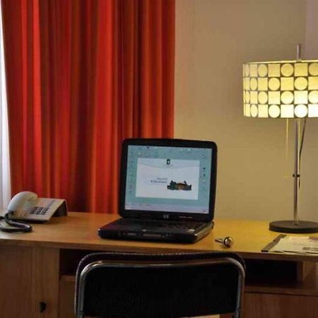 Hotel Restaurant Seegers Haste Zewnętrze zdjęcie