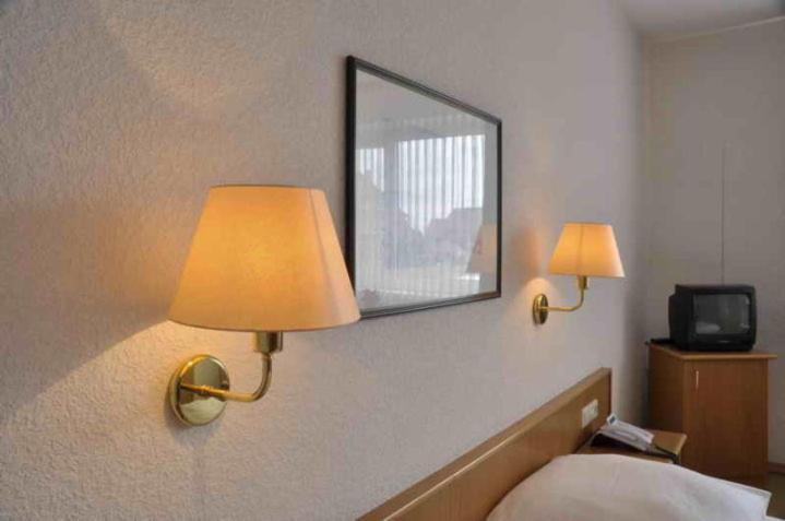 Hotel Restaurant Seegers Haste Zewnętrze zdjęcie