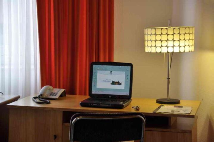Hotel Restaurant Seegers Haste Zewnętrze zdjęcie